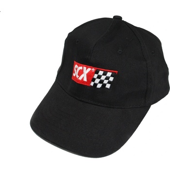 SCX
