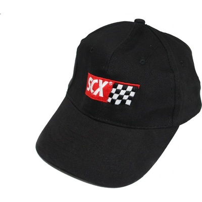 SCX