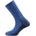 Devold Multi merino medium 35-37