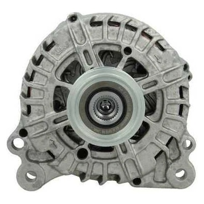 Alternátor Volkswagen 140A TG14C035 Valeo New