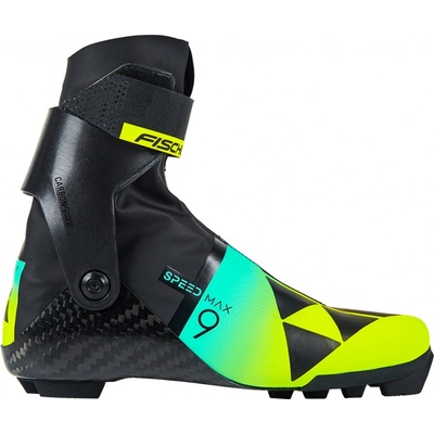 Fischer Speedmax 9 Skate 2025/26
