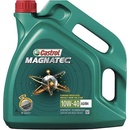 Castrol Magnatec A/B 10W-40 1 l