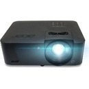 Projektory Acer Vero XL2220