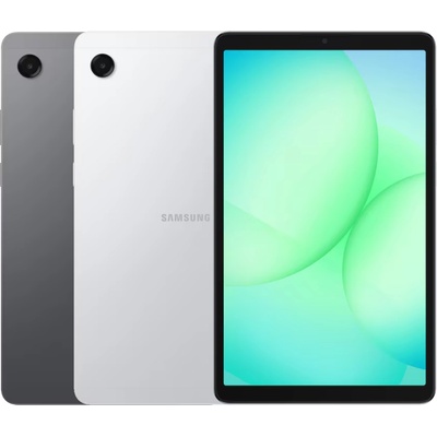 Samsung Galaxy Tab A11 X130 128GB SM-X130NZAE