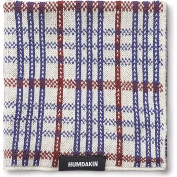 Humdakin Кърпа за чай 28 х 28 см, карирано, памук, Humdakin (HUM93233)