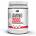 Pure Nutrition - amino 2000 МГ + leucine - 300 таблетки