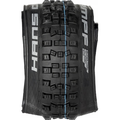 na kolo Schwalbe Hans Dampf 29x2.60 Evo