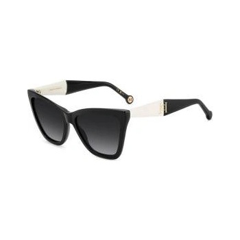 Carolina Herrera Дамски слънчеви очила Carolina Herrera HER 0374_S