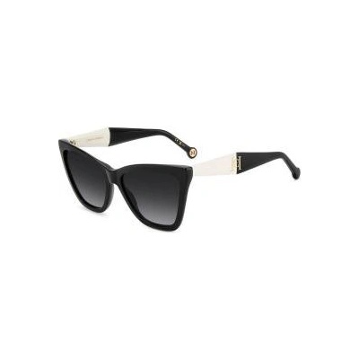 Carolina Herrera Дамски слънчеви очила Carolina Herrera HER 0374_S