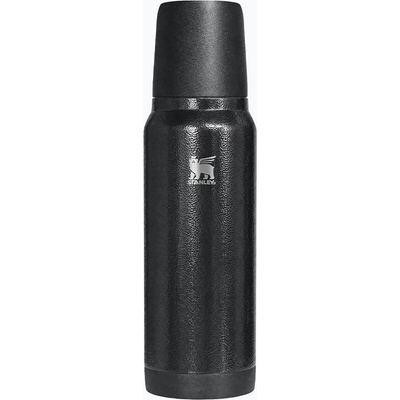 Stanley termoska New Legendary Classic 950 ml Hammertone Black