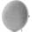 Wesdar K26 Grey