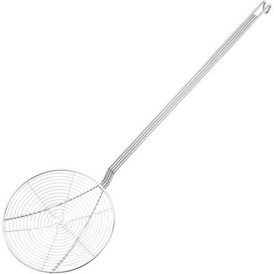 Vogue cedníková naběračka 230mm