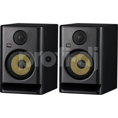 KRK Rokit 5 G5 (pár)