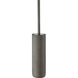 blomus Четка за тоалетна blomus modo rof - опушен метал (blomus 67508)
