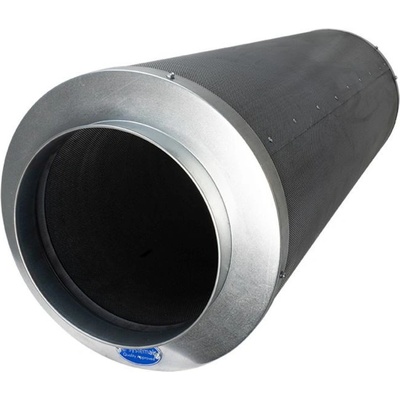 CarboAir 50 Filter 250x1000 mm, 2500 m3/h