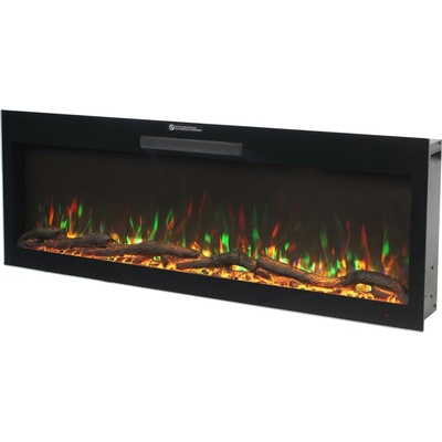 Flammifera BEF-50WM03