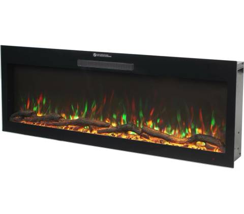 Flammifera BEF-50WM03