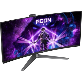 Image 1 of AOC AGON PRO AG346UCD