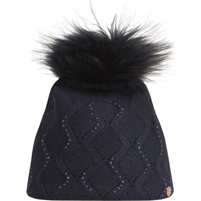 Granadilla Serrault Fur s bambulí