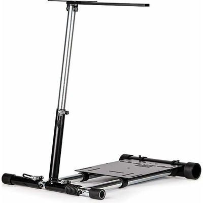 Wheel Stand Pro Farm Truck Lite (V3) černý