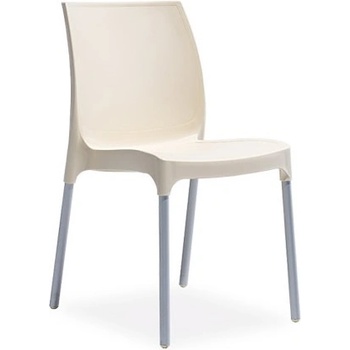 Mira-N Стол novussi sunny КРЕМ (0142330)