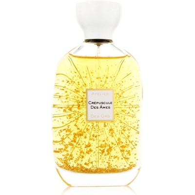 Atelier Des Ors Crépuscule Des Âmes parfumovaná voda unisex 100 ml