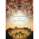 Mycelium III : Pád do temnot