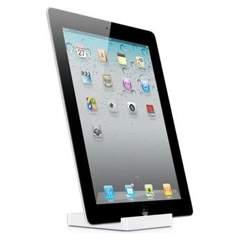 Apple iPad 2 64GB WiFi