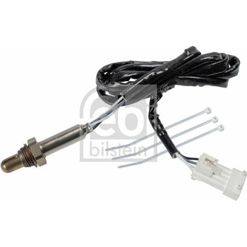 Lambda sonda FEBI BILSTEIN 177378
