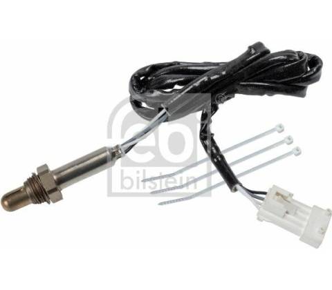 Lambda sonda FEBI BILSTEIN 177378