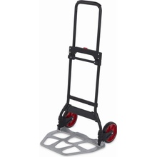 Kreator KRT670204