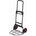 Kreator KRT670204