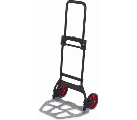 Kreator KRT670204