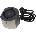 Legrand 2 Plug + 2 USB Switch (049402)