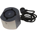 Legrand 2 Plug + 2 USB Switch (049402)