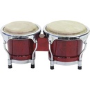 Dimavery BG-45 bonga 4 "+ 5"