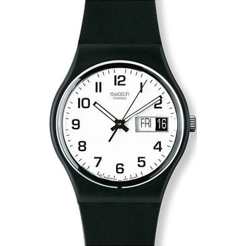 Swatch GB743