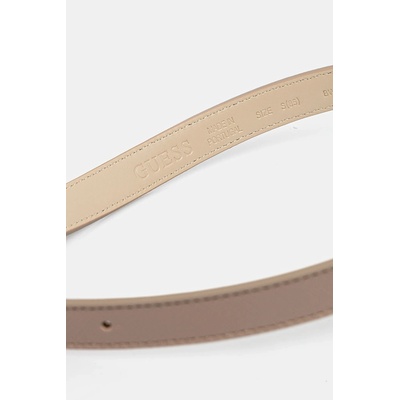 Guess Колан Guess SERENOVA (BW9270.P5320)