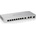 Zyxel XGS1250-12-ZZ0101F