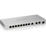 Zyxel XGS1250-12-ZZ0101F