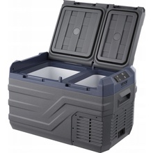 VEVOR 25l