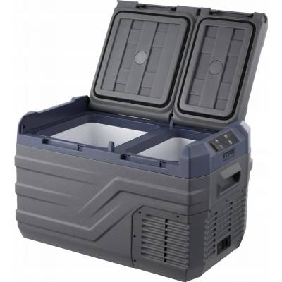 VEVOR 25l