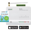 Evolveo Sonix ALM301 Standard