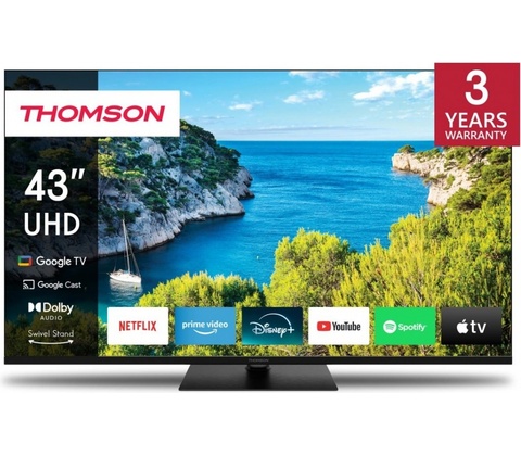 Thomson 65UG5C14