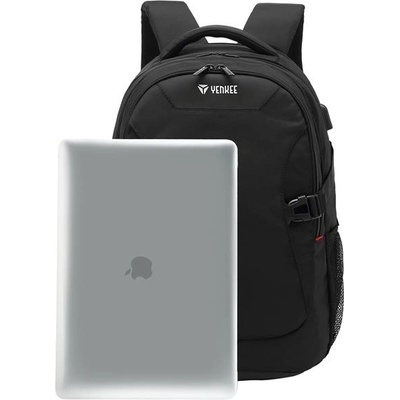Yenkee Flashpacker YBB 1502 15,6"