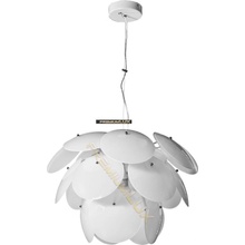 Lampada Designe LUX2049P01S