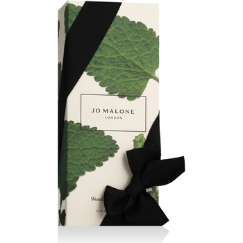 Jo Malone Wood Sage & Sea Salt EDC 30 ml Tester