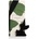 Jo Malone Wood Sage & Sea Salt EDC 30 ml Tester