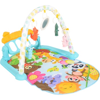 Bumtum Активна гимнастика Bumtum - Piano (111951)