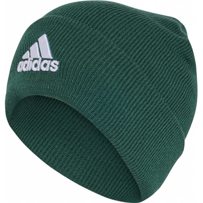 adidas Čepice